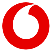 vodafone internet ayarları