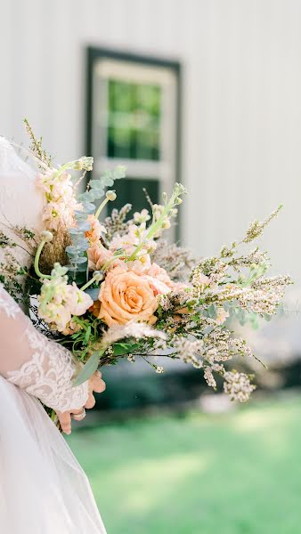 Photographe de mariage Daniel Yañez (eternuweddings). Photo du 28 septembre 2023