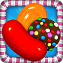 Candy Crush Wallpapers New Tab