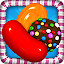 Candy Crush Wallpapers New Tab