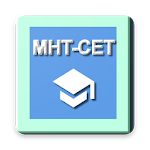 Cover Image of Tải xuống MHT-CET Exam Preparation Offline 2.0 APK