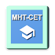 Download MHT-CET Exam Preparation Offline For PC Windows and Mac 1.0