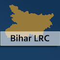 Bihar Land Record information icon