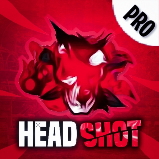 One Tap Headshot Pro:GFX Tool APK for Android - Download