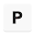 Parkr Download on Windows
