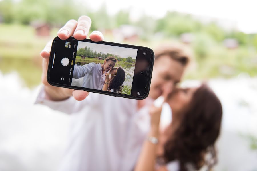 Wedding photographer Leyla Matar (lalalale). Photo of 16 January 2022