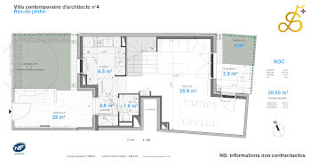 appartement à Paris 12ème (75)