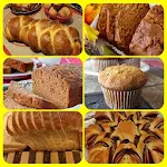 Cover Image of Download Bread Easy Recipes 1.2.1 APK