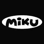 Cover Image of Download Miku Fashion 1.9 APK