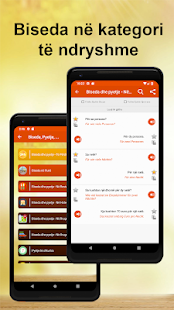 Mëso Gjermanisht(圖4)-速報App
