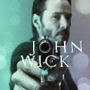 John Wick 3 Parabellum Wallpapers New Tab