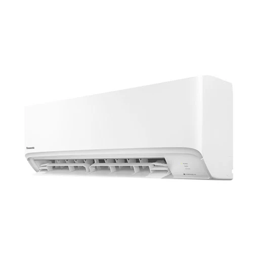 Máy lạnh Panasonic 1 HP CU/CS-N9ZKH-8