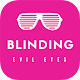 Download Blinding Evil Eyes For PC Windows and Mac 1.0