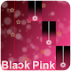 Download Black Pink Piano Game For PC Windows and Mac 1.0