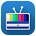 Televisión de El Salvador