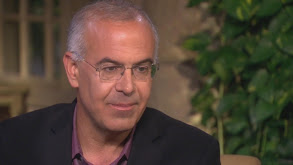 David Brooks thumbnail