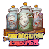 Dungeon Faster1.123