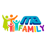 Cover Image of Tải xuống Microsules Family 1.3.1 APK