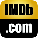 IMDb Redirect