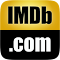 Item logo image for IMDb Redirect