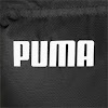 puma x ader error down puffer black