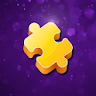 Jigsaw Puzzle HD Puzzle Game icon