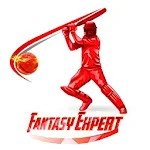 Cover Image of Скачать Fantasy Expert - Fantasy Team Prediction & Tips 1.0.0 APK