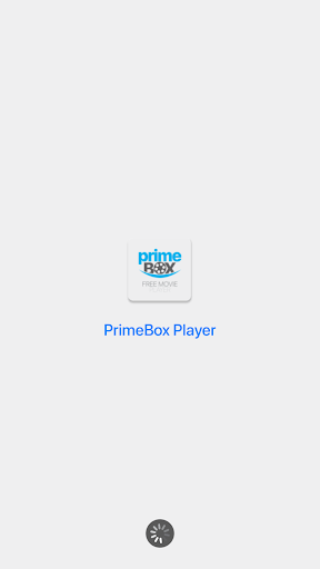 PrimeBox HD Player