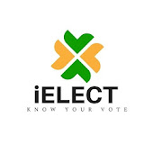 iELECT-INDIA  Icon