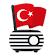 Radyo Türkiye  icon