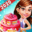 Game Cooking Party: Restaurant Craze Chef Cooking Games v1.7.4 MOD