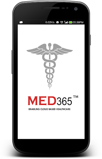 MED365