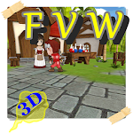 Cover Image of Télécharger Fram Village War 1.0 APK