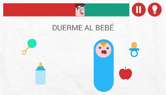 How to install La Prueba del Tonto 2 1.03 mod apk for bluestacks