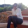 Jyoti Tyagi profile pic