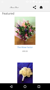 Aideens Florist(圖5)-速報App