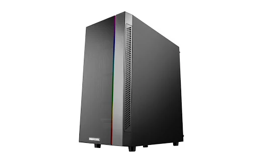 Case máy tính DEEPCOOL Matrexx 55 V3 ADD-RGB 3F