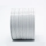 10mmX10mX0.3mm