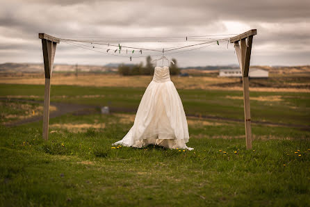 Fotografo di matrimoni Francesco Brunello (brunello). Foto del 14 giugno 2018