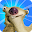 Ледниковый Период Download on Windows