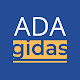 Download ADA gidas For PC Windows and Mac 1.0.2