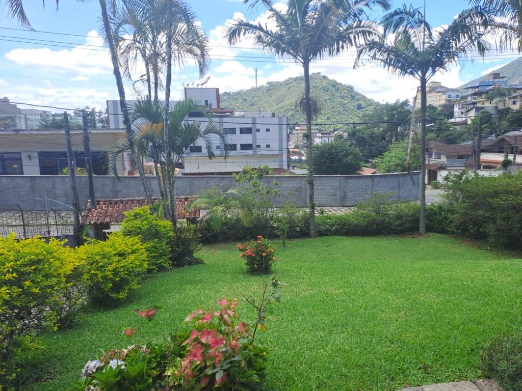 Casa à venda em Taumaturgo, Teresópolis - RJ - Foto 5