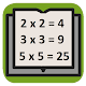 Download Math Multiplication Tables For PC Windows and Mac 1.0