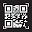 AlienDesign RA Download on Windows