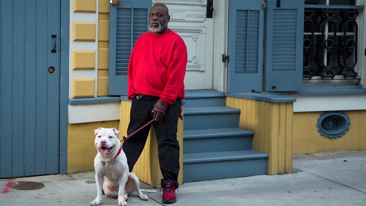 Pit Bulls & Parolees: My Favorite Moments