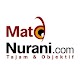 Download Mata Nurani For PC Windows and Mac 1.0.0