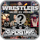 Download Guess the Wwe Superstar Wrestlers For PC Windows and Mac 3.3.2dk