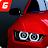 Car Tuning - Design Cars icon