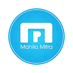 Cover Image of डाउनलोड Muthoot Mahila Mitra 1.5 APK