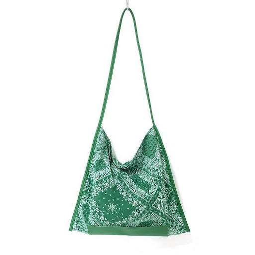 miniatures image - 4